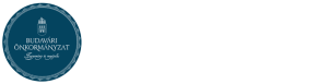 EURÓPA LIGET